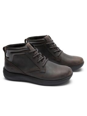 Kuru DRAFT Aalto men’s boots